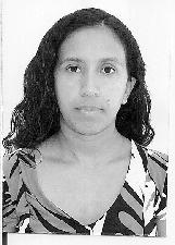 Foto de MARIA AURINEIDE DE SOUZA SILVA