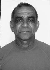 Foto de BERNARDO PEREIRA DE SOUSA