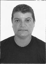 Foto de CHARLANE MARQUES MESQUITA