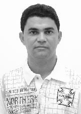 Foto de FRANCISCO MARINHO GOMES ALVES