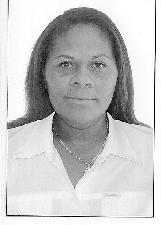Foto de MARIA DORALICE DOS SANTOS