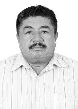 Foto de GERALDO DIAS FRANCO FILHO