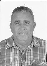 Foto de ADELSON LINHARES FEITOSA