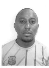 Foto de AFRANIO RODRIGUES DE LIMA