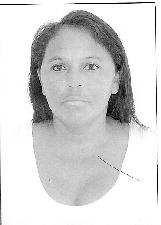 Foto de MARIA IVONETE GASPAR SILVA