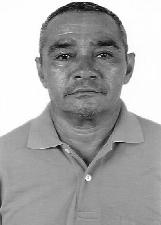 Foto de VITAL ALVES LEAL