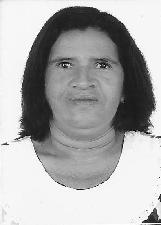 Foto de MARLENE MARIA RODRIGUES SOUZA