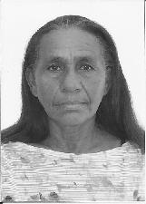 Foto de ROSA MARIA SILVA LOPES