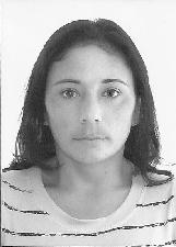 Foto de TERESINHA DE JESUS DOS SANTOS ARAUJO