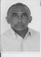 Foto de GASPAR DUQUE DE CARVALHO