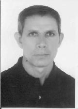 Foto de FRANCISCO DAS CHAGAS NUNES