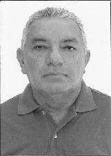 Foto de PEDRO SALOMAO RODRIGUES DE OLIVEIRA