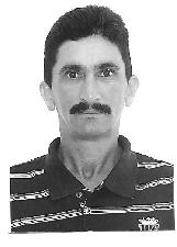 Foto de AGENOR ALVES DA SILVA