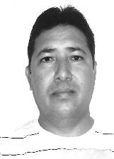 Foto de CARLOS RENATO DE AZEVEDO