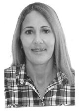 Foto de ELIZABETE RODRIGUES BARROS