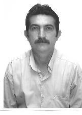 Foto de ENOQUE CARDOSO FONTENELE