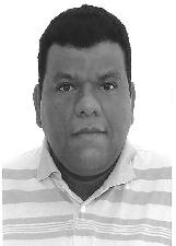 Foto de JOSÉ MARIA DO NASCIMENTO