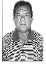 Foto de JOSE MARIA SOARES DE LIMA