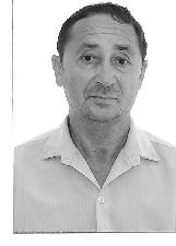 Foto de LUIZ GONZAGA CARDOSO DA SILVA FONTENELE