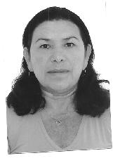 Foto de ROSIMAR SILVA ALVES