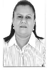 Foto de ROSSANA MARIA SILVA SANTOS