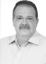 Foto de INÁCIO HENRIQUE CARVALHO