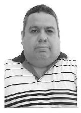 Foto de Marcello Roberto Leite Soares