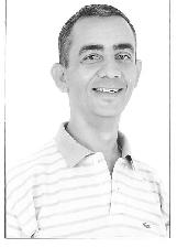 Foto de FRANCISCO JOSE DE SOUSA CARVALHO