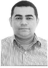 Foto de FRANCISCO LUIZ DE CARVALHO JUNIOR