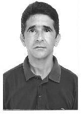 Foto de FRANKLIN DELANO ROOSIVELT TEIXEIRA VERAS