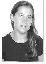 Foto de GELSA MARIA FONTENELE