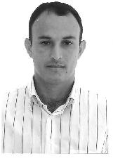Foto de GENYCLESON DE SOUSA GALENO