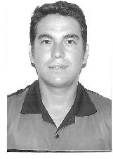 Foto de MARCIO ANTONIO FONTINELE VERAS