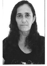 Foto de MARIA DE FATIMA DA SILVA NASCIMENTO