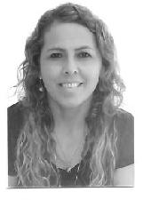 Foto de MARIA DO LIVRAMENTO MORAES SOARES