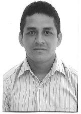Foto de RAIMUNDO NONATO DE SOUSA