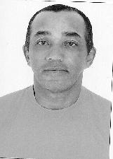 Foto de REGINALDO DE FREITAS SOUSA