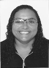 Foto de MARIA SUELI LIMA GALENO
