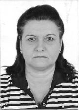 Foto de VERONICA DE MARIA DA ROCHA MARTINS ARAGÃO