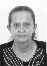 Foto de MARIA DOS ANJOS BORGES DA LUZ