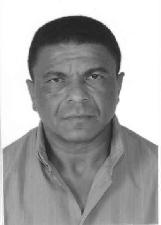 Foto de ANTONIO CARLOS DA SILVA COSTA