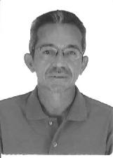 Foto de ADELIO MANTESSO