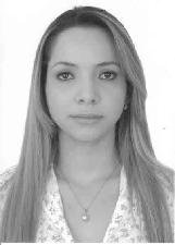 Foto de ERICA NAIARA SILVA QUEIROZ