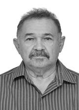 Foto de FRANCISCO BARBOSA DE MACEDO