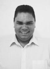 Foto de CRISTIAN RENATO DE MORAIS NERIS