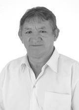 Foto de CICERO GOMES DA SILVA