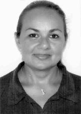 Foto de SILVANIA ASSIS HOFFMANN