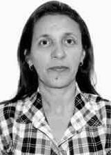 Foto de ROSÂNGELA GUALTER DE SOUSA COELHO