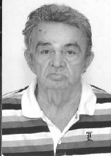 Foto de AREOLINO DE ABREU FILHO