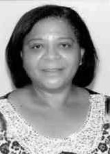 Foto de ROSÂNGELA MARIA MENDES DA SILVA VASCONCELOS